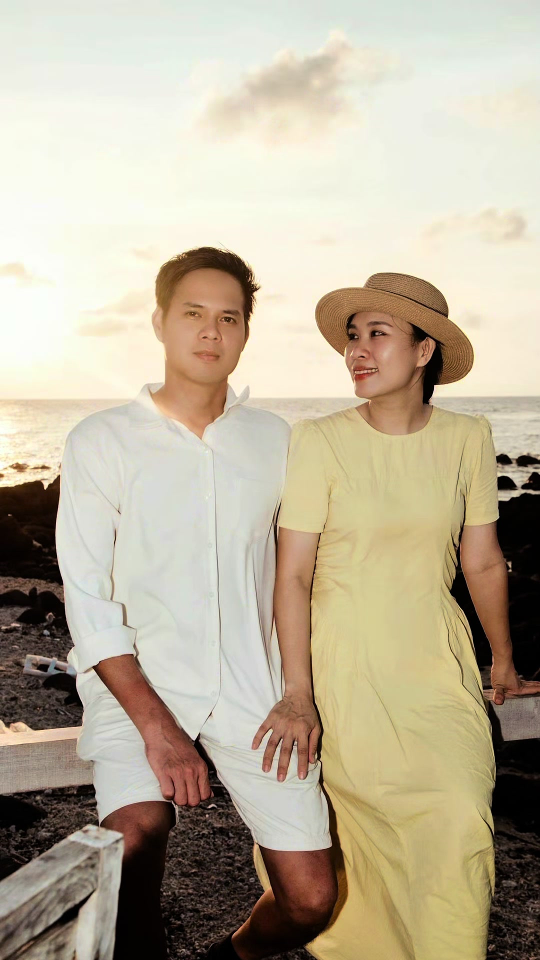 @Gia Đ&igrave;nh Sữa S&uacute;p