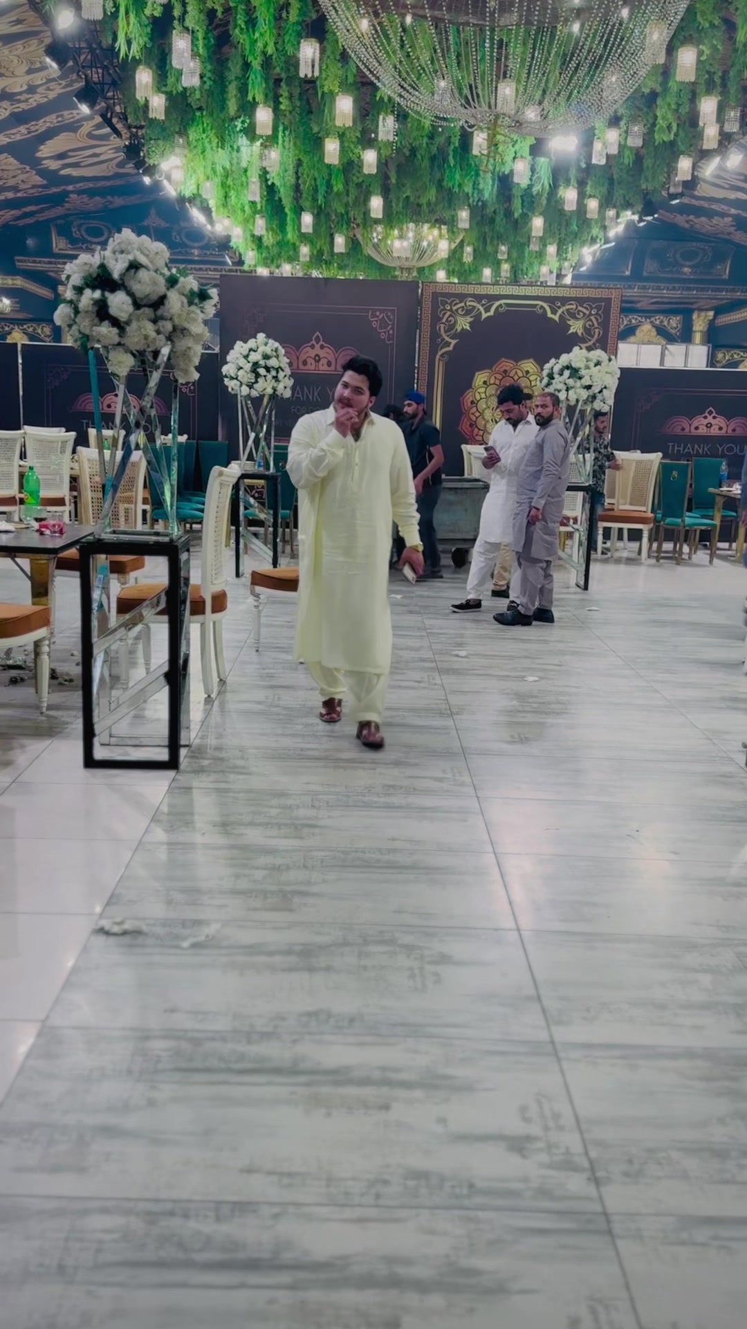 @جٹ بادشاہ👑