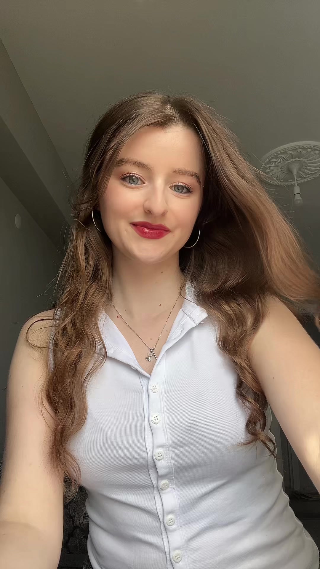 @Aslı