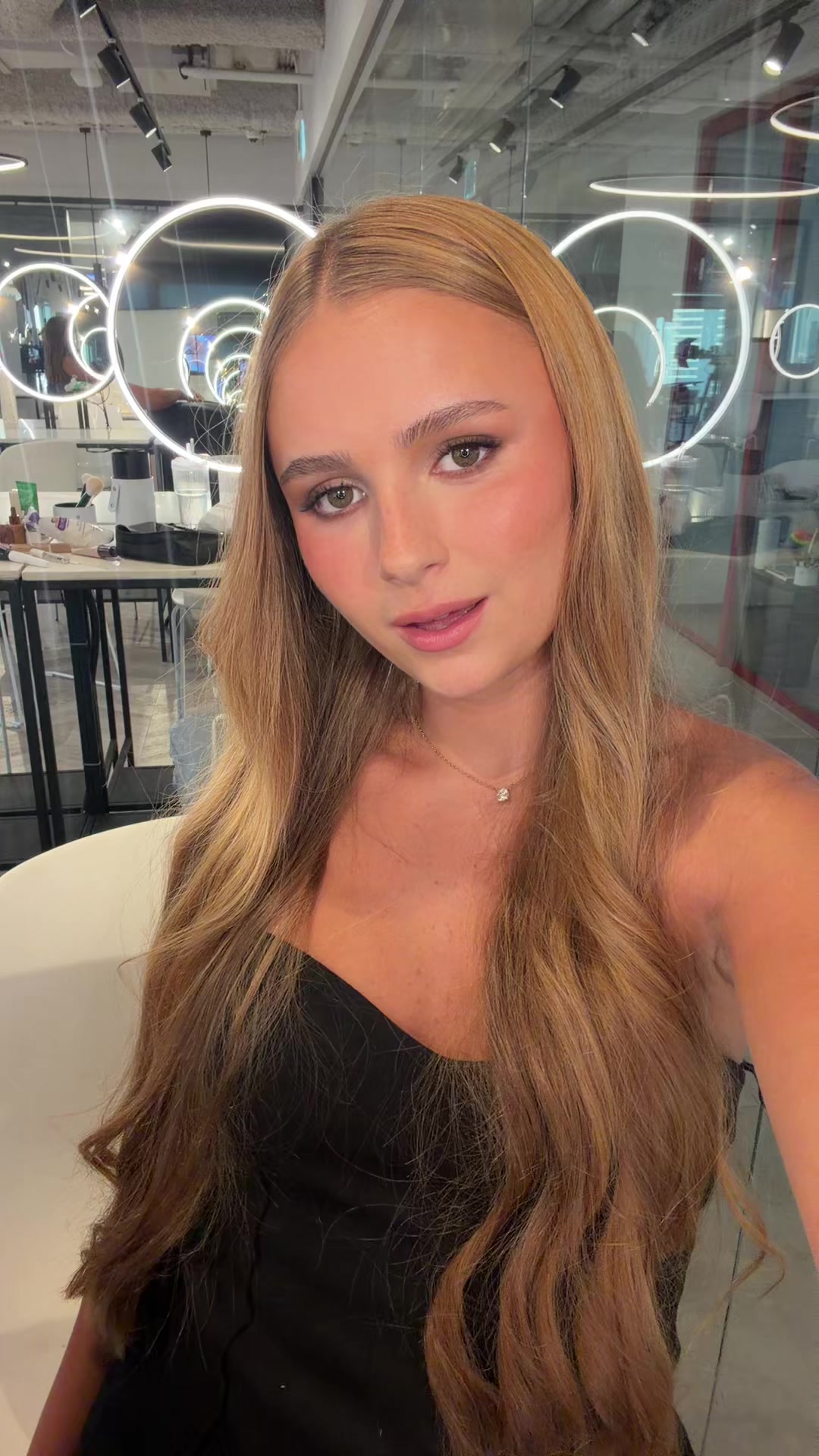 @maya_sassonn