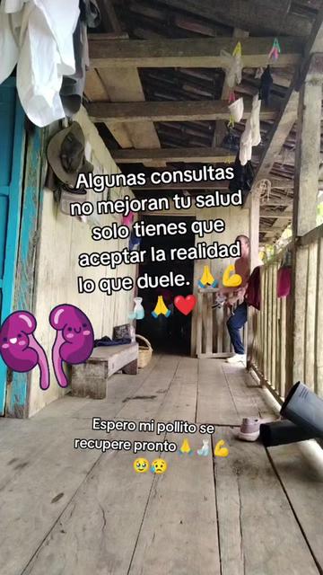 @Ojitos