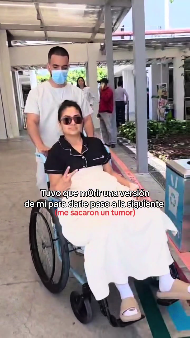 @Belen Montero | Comediante