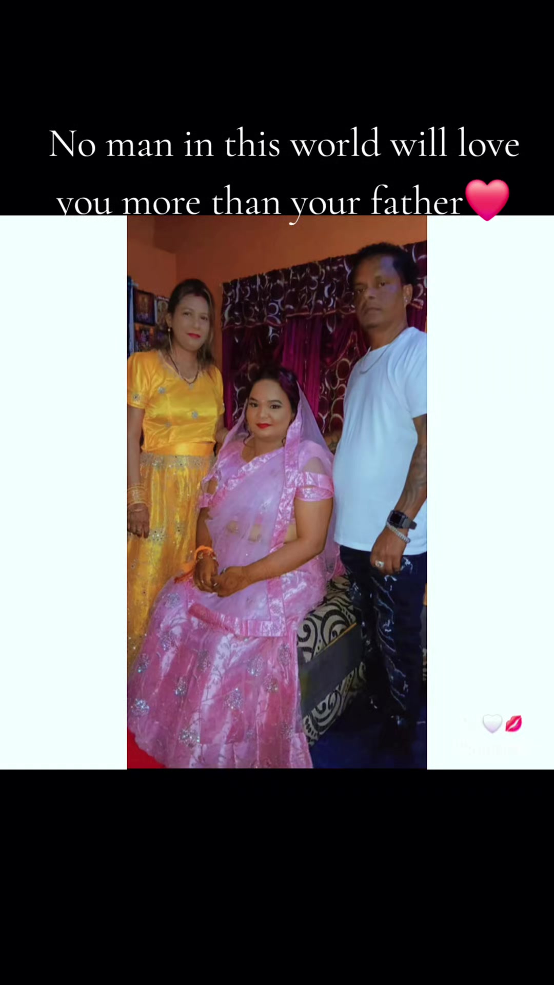 @Priyaaaa