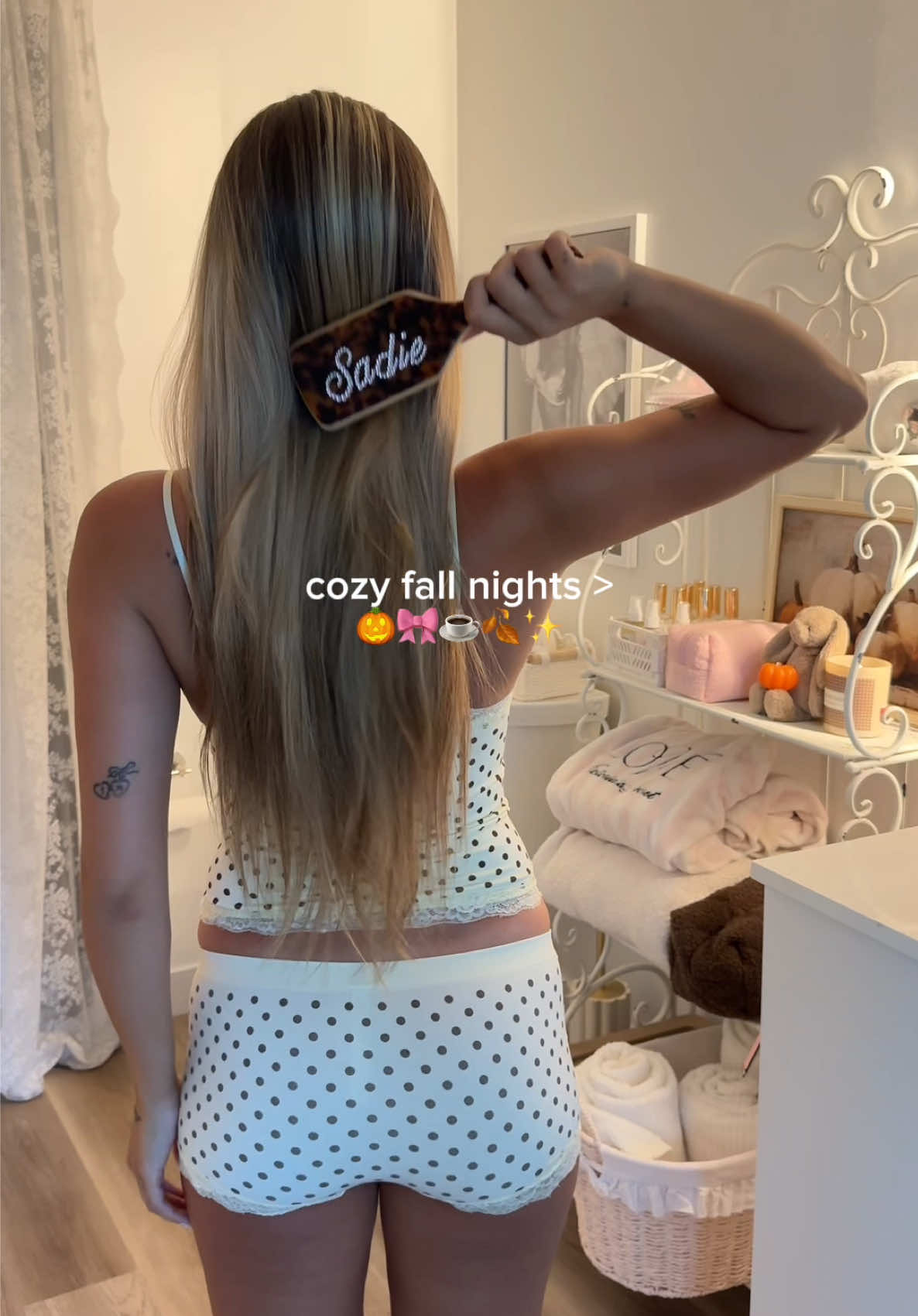 @sadiebaby ྀིྀི