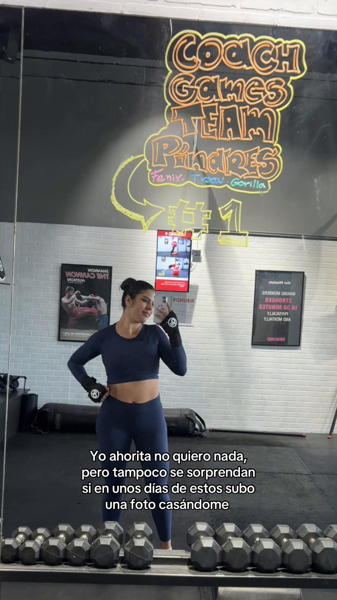 @fabi.piedra17