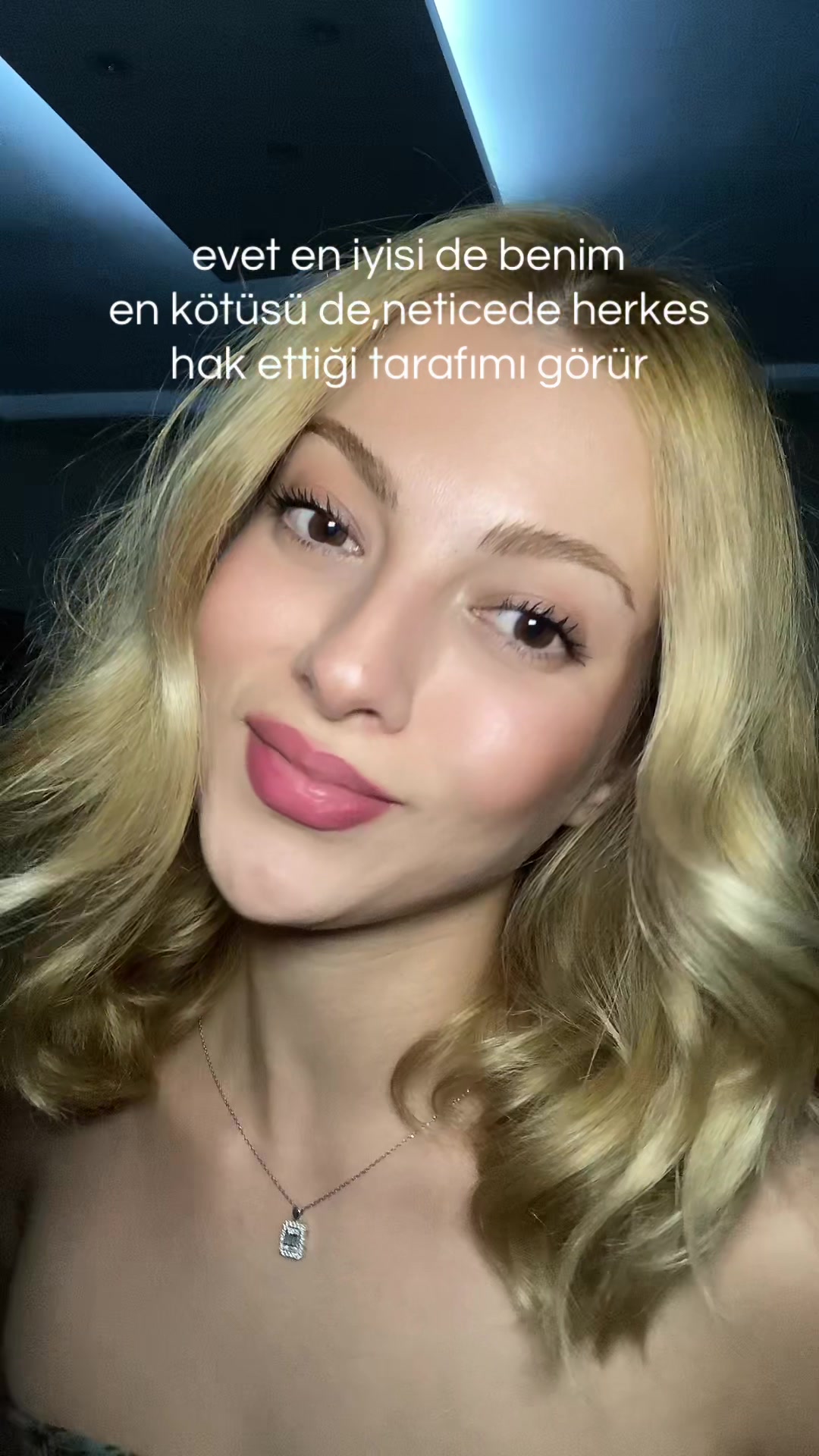 @mua.yagmurmutlu