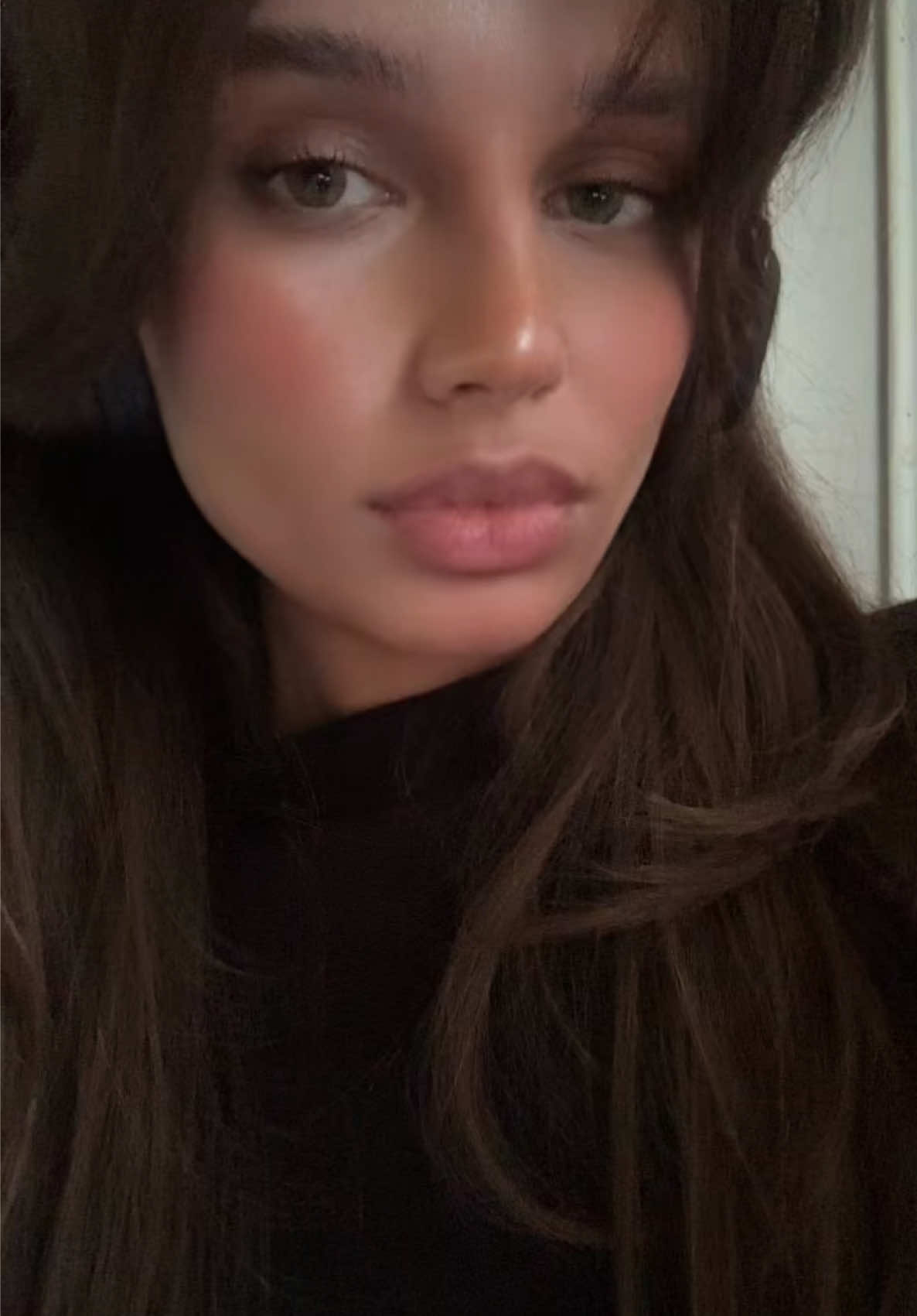 @Vi