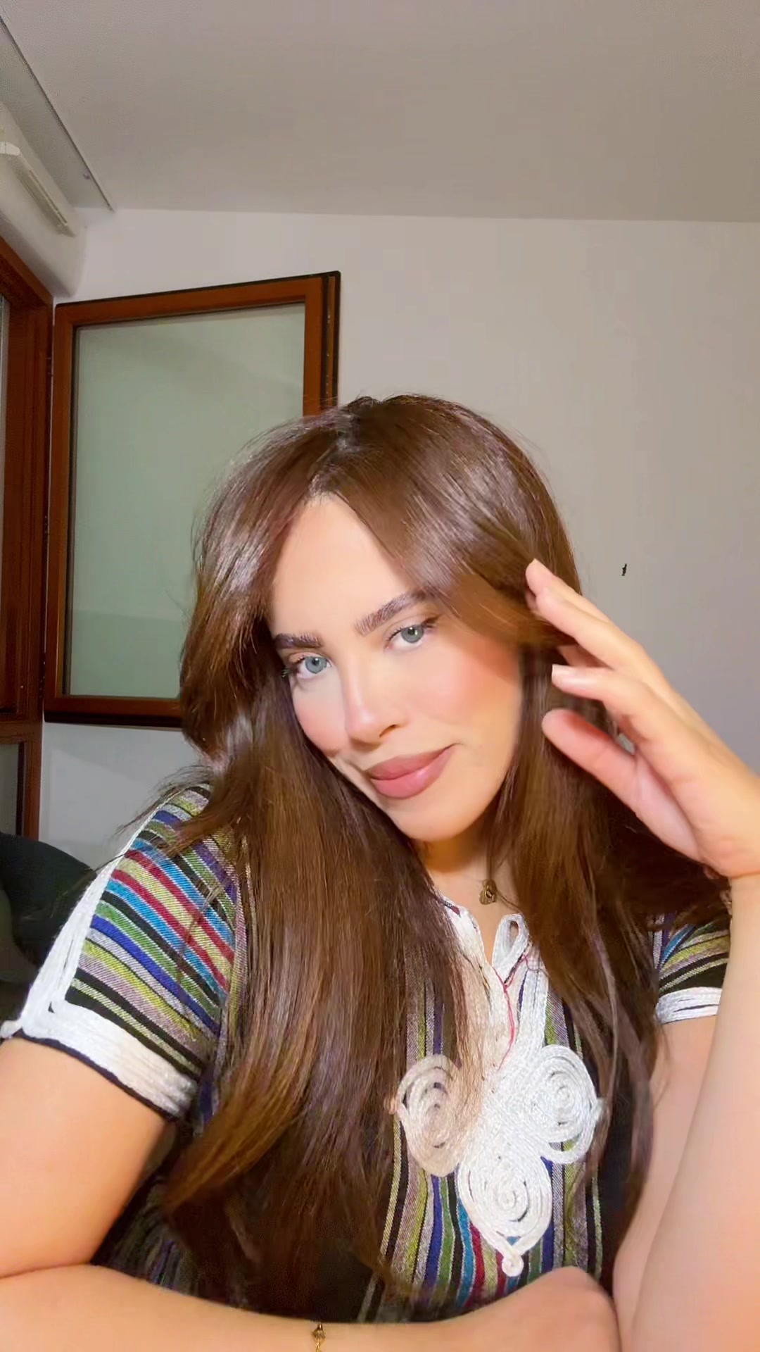 @🪭🧚🏻♀️🌼Dwiha🌼🧚🏻♀️🪭