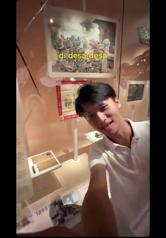 @B.dheng