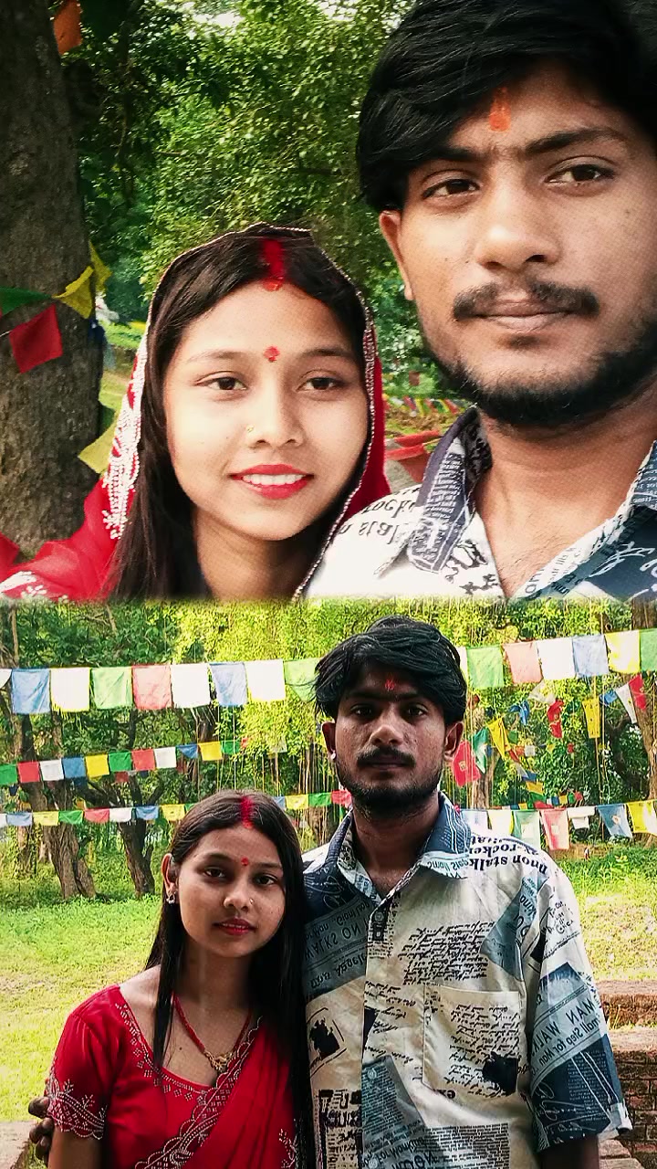 @Diya__Durgesh👀♥️🦋