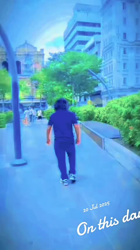 @PRAKASH ACHARYA malaysia 🇱🇷