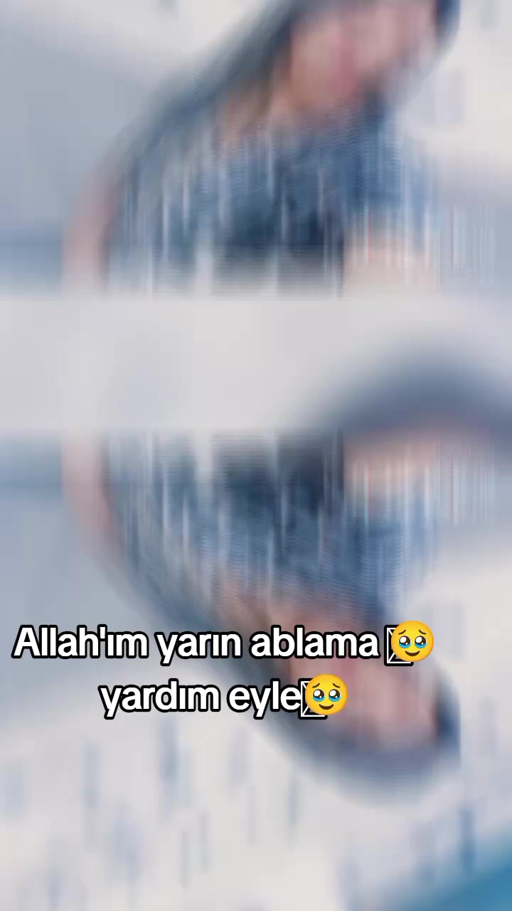 @uğur gulaci..