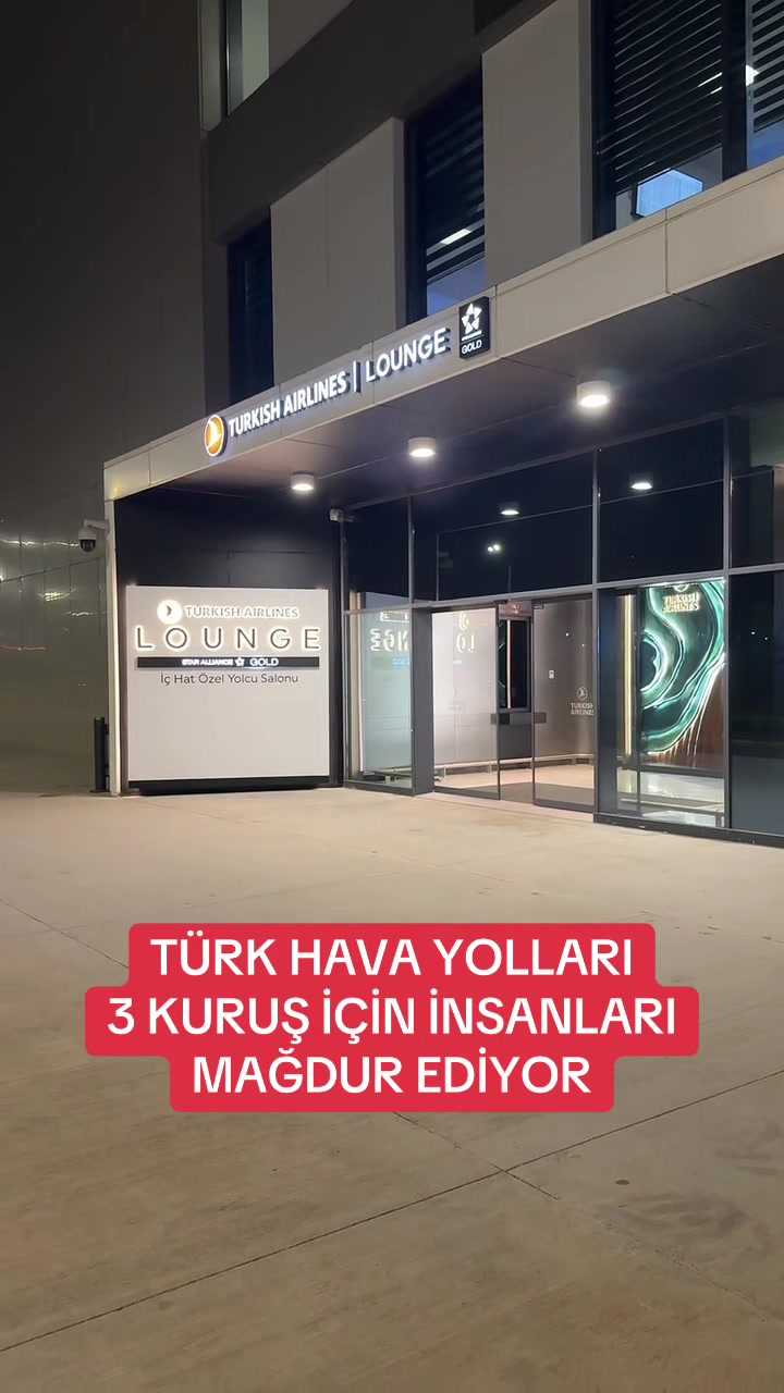 @Rahat Yaşam