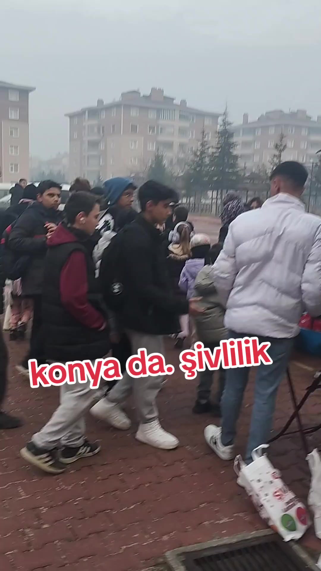 @bahri kaya