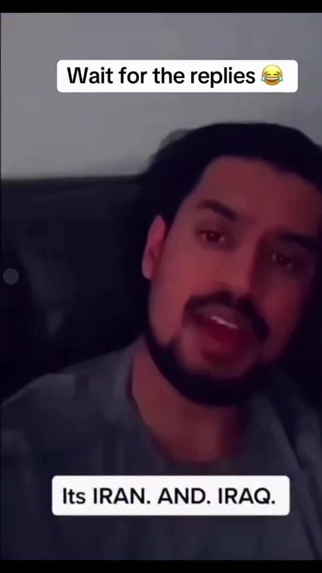 @Daren Ali