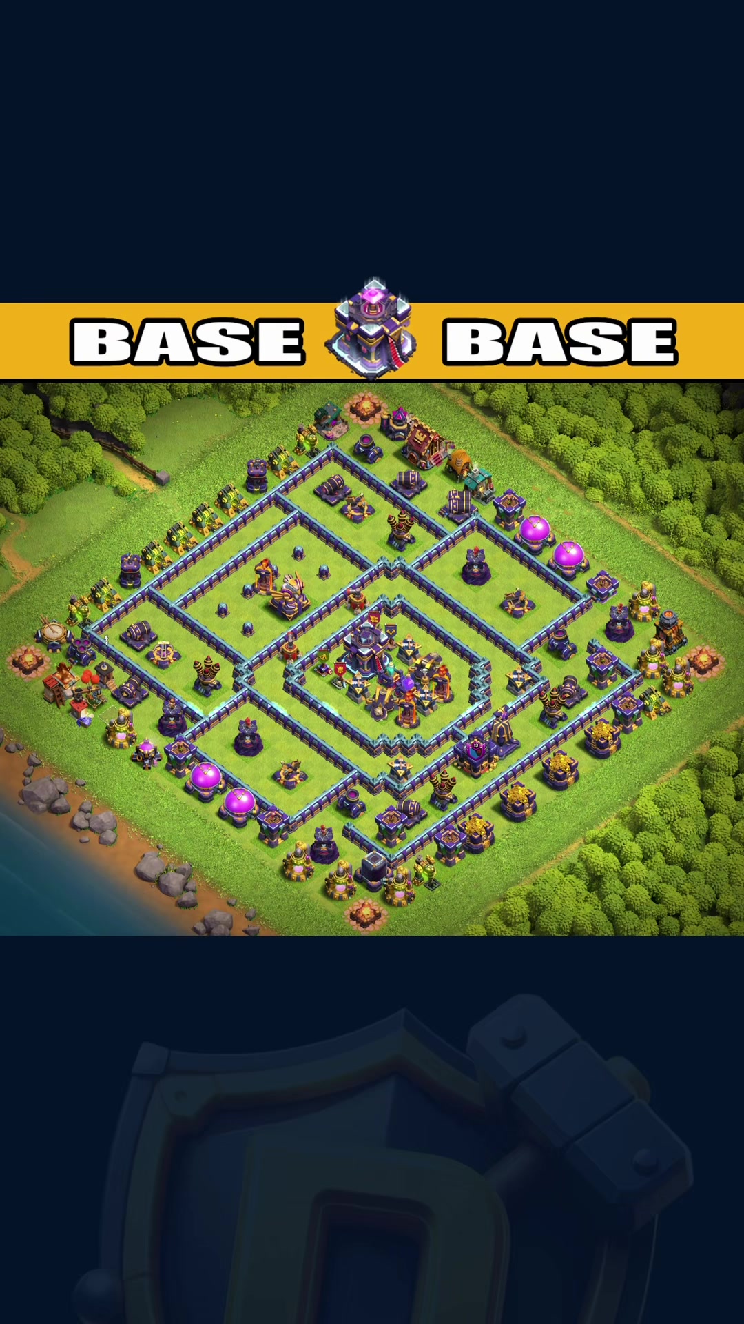 @clashbasedeveloper