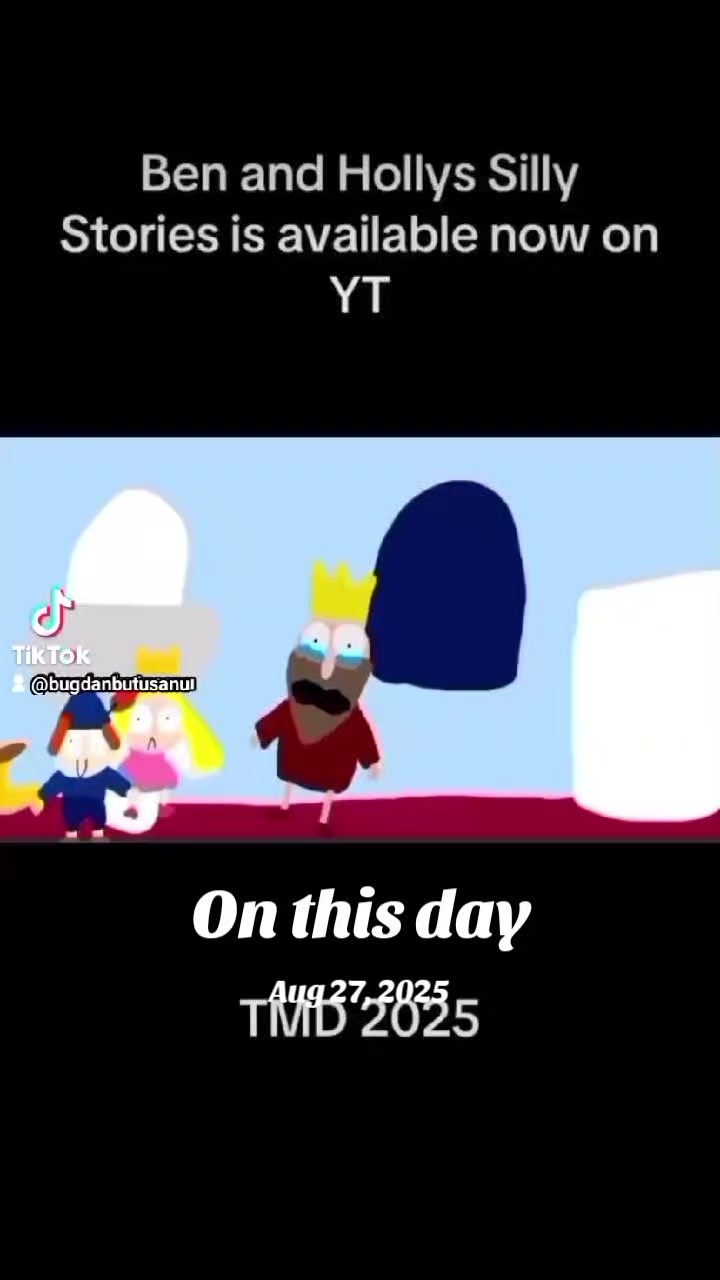 @Jarrymusic