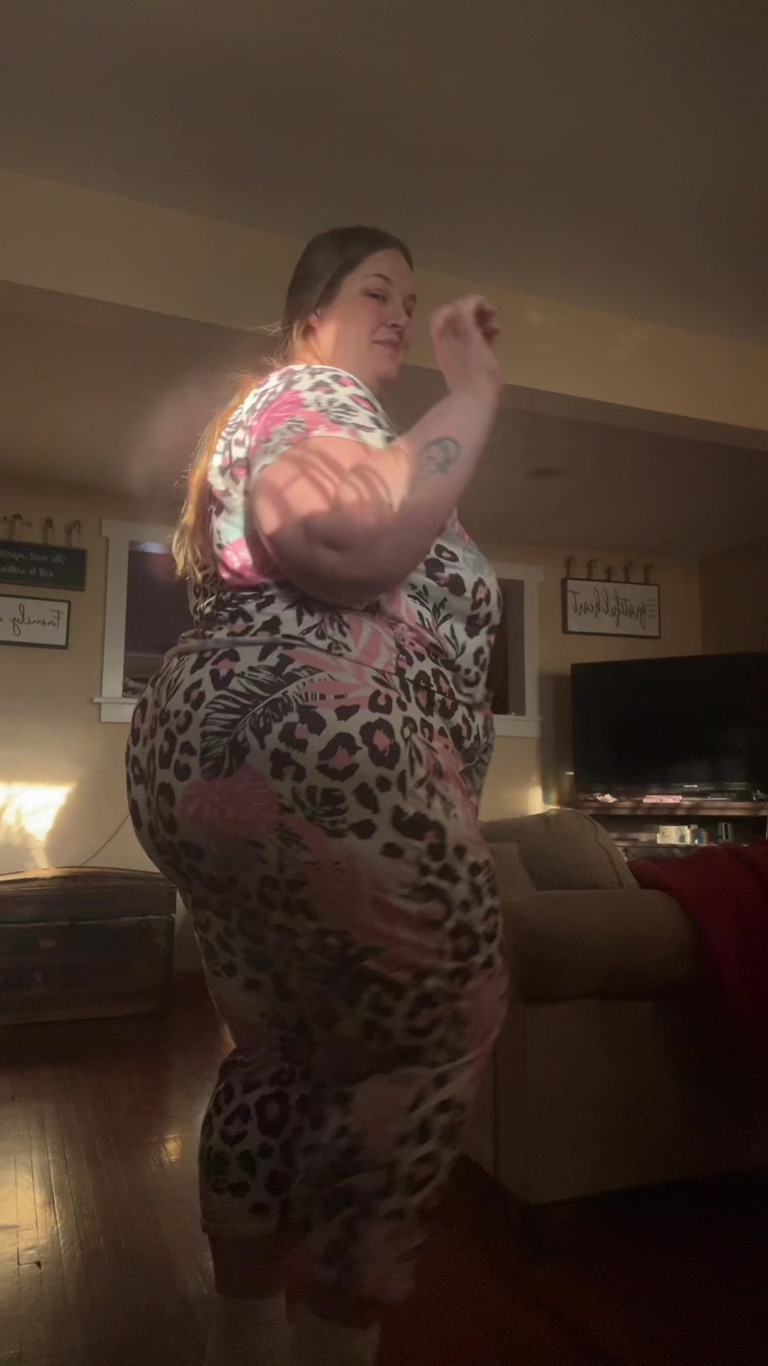 @🎀JaimeeBBW