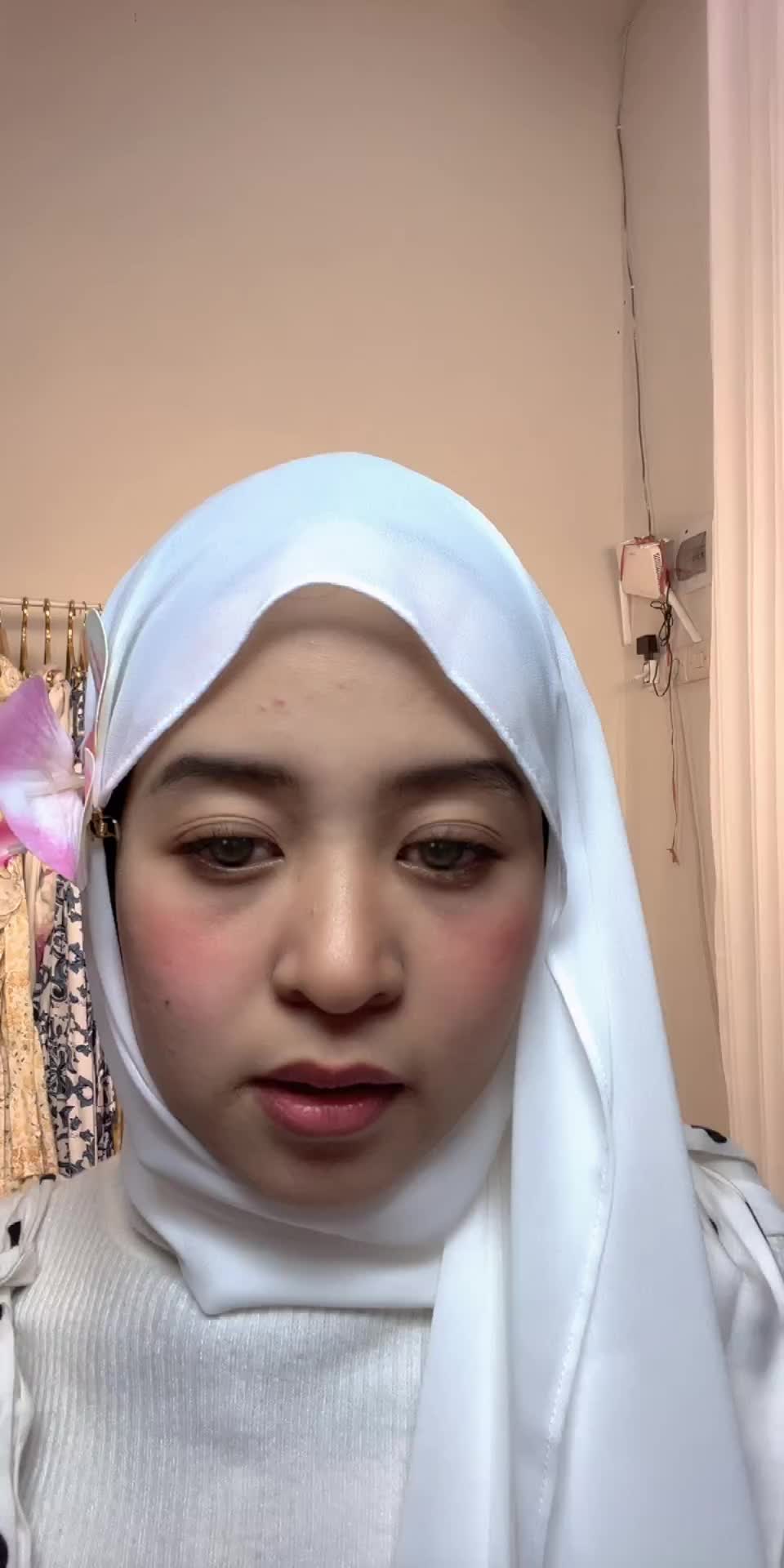 @maezula