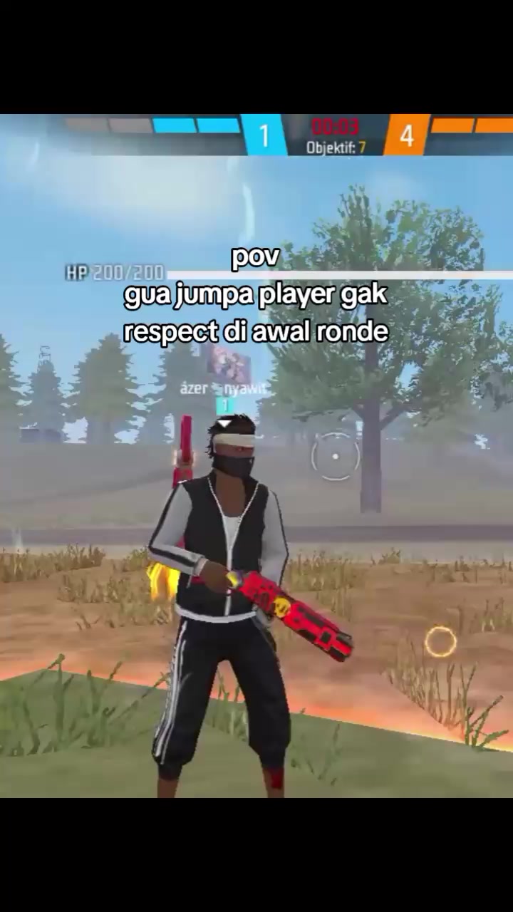 @๐ข๐๐ช¡๐ข๐ฏ๐ฏ ๐ฎ