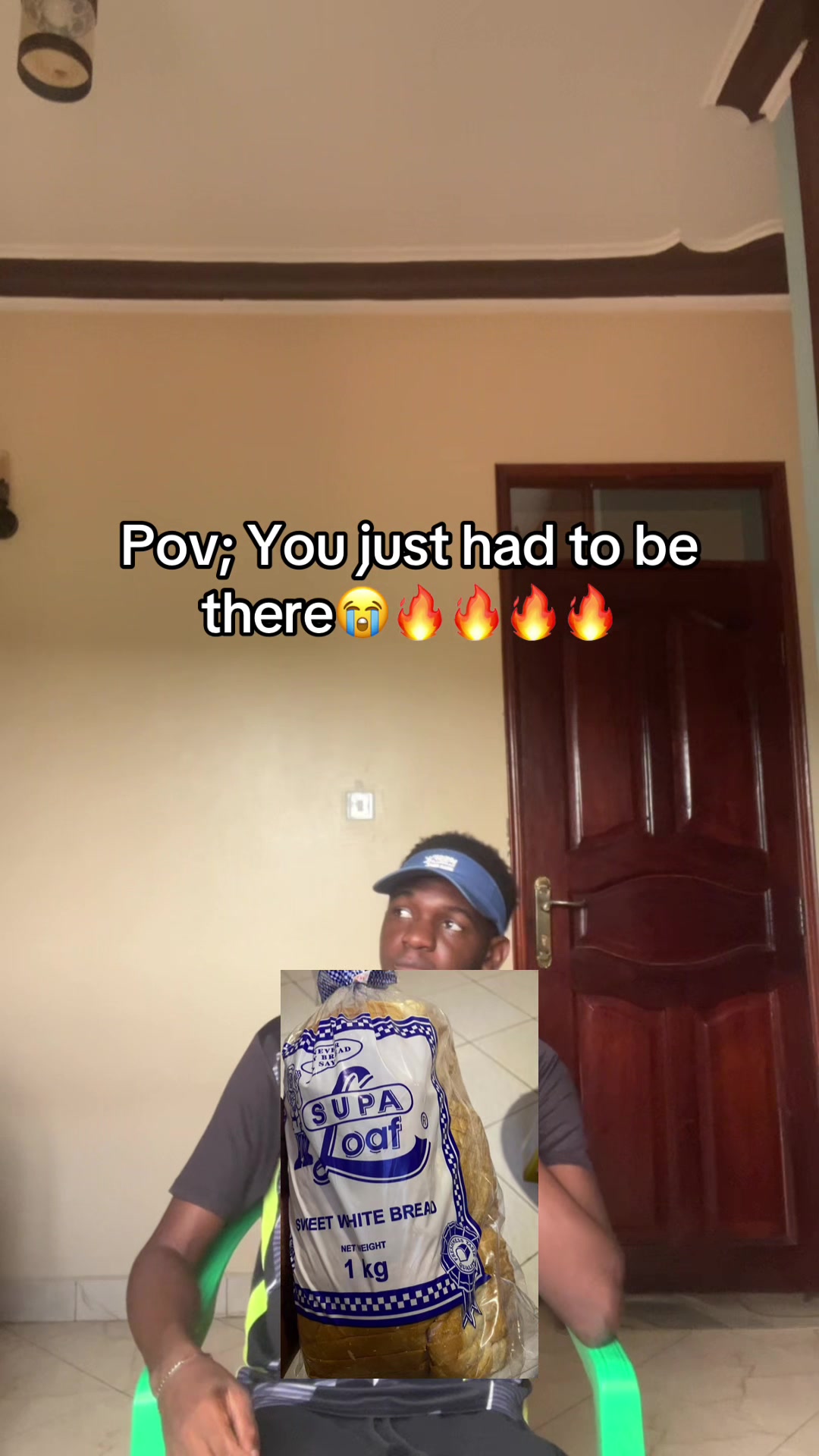 @M⚡️