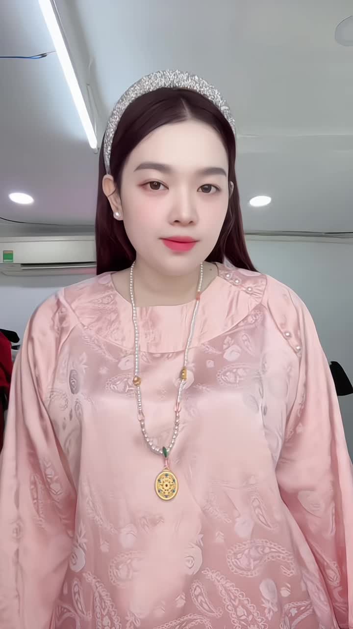 @Vibigsize5