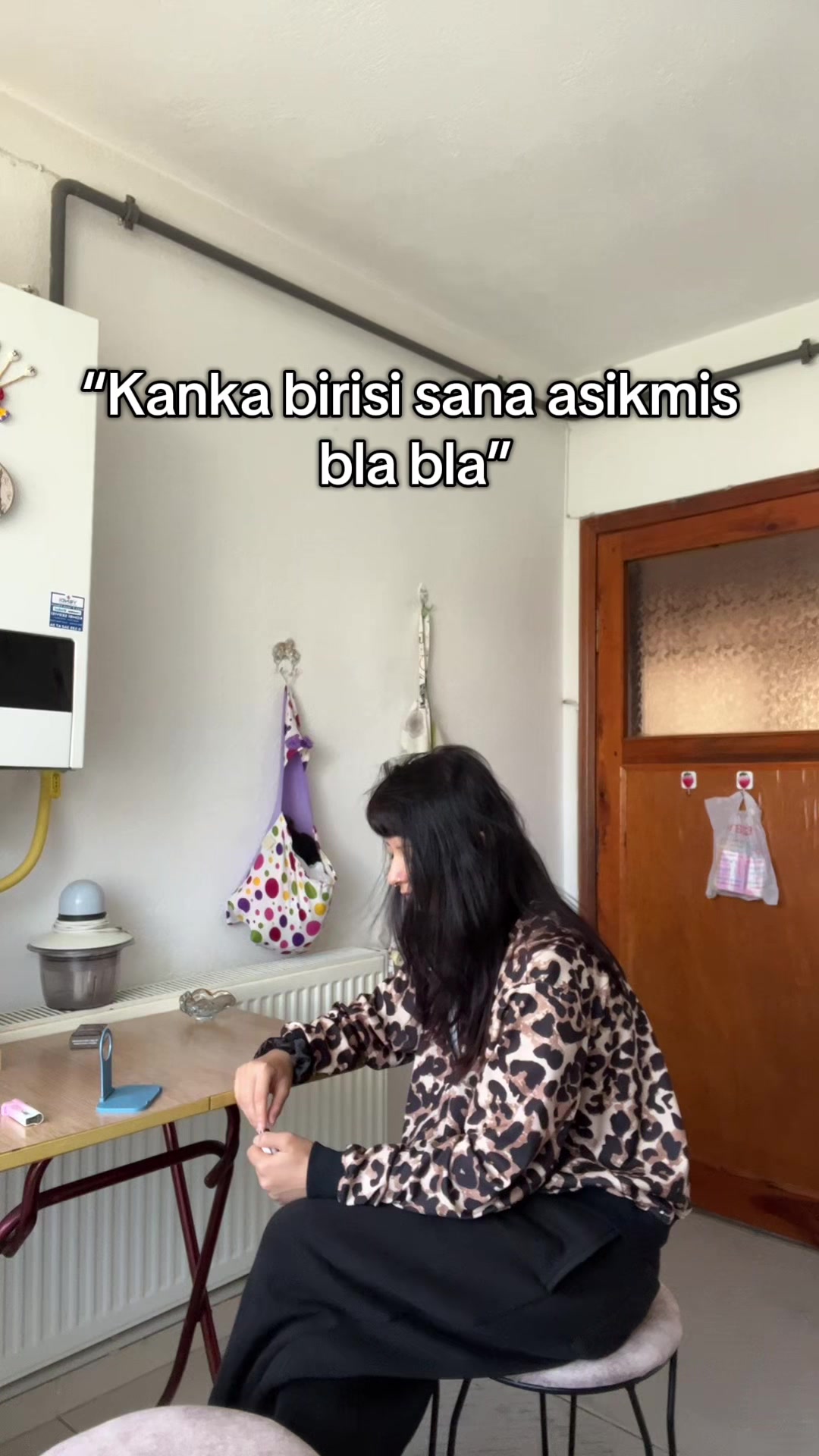 @ecrinpatos