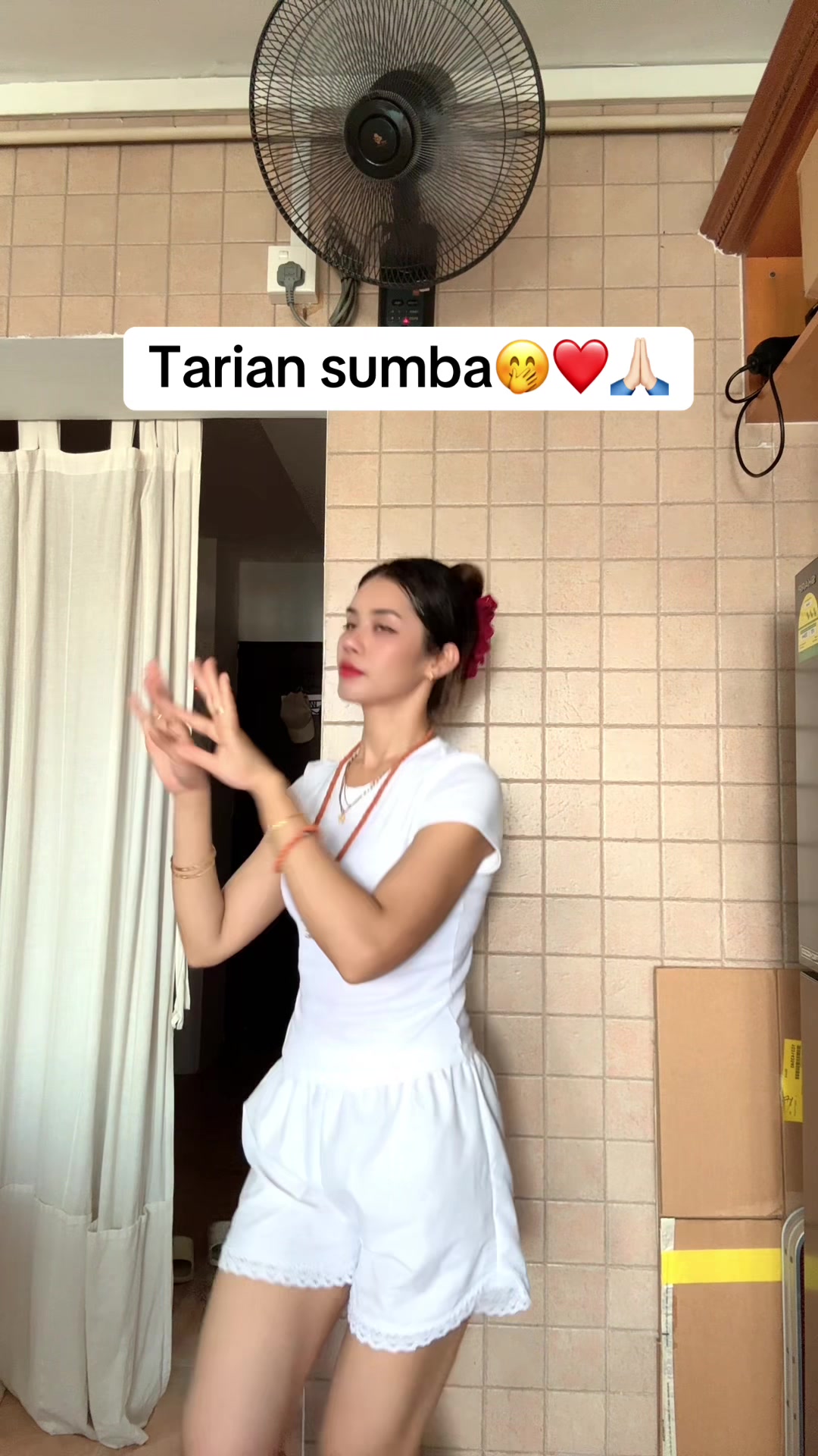 @Marlina Winston Rodrigues