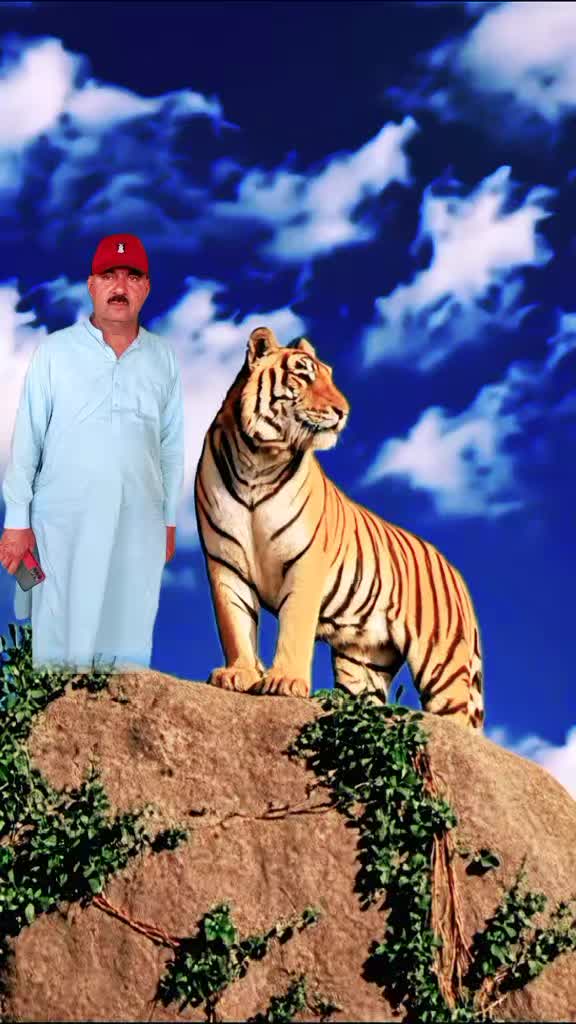 @Ashique Raza