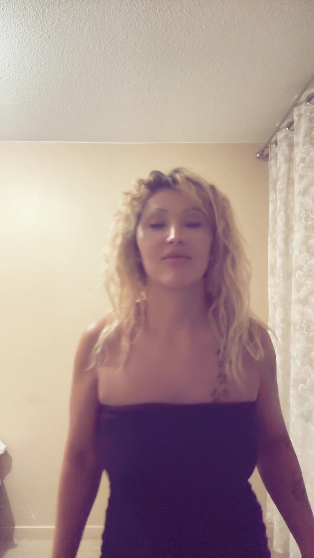 @Andreea