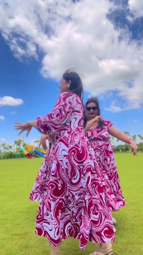@nirathapa22
