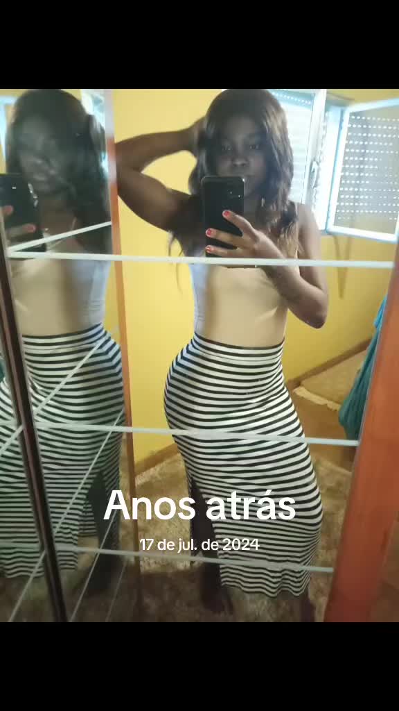 @Fl&aacute;via silva Lopes