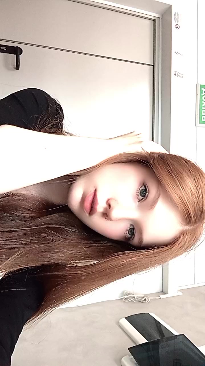 @Литвинова Яна