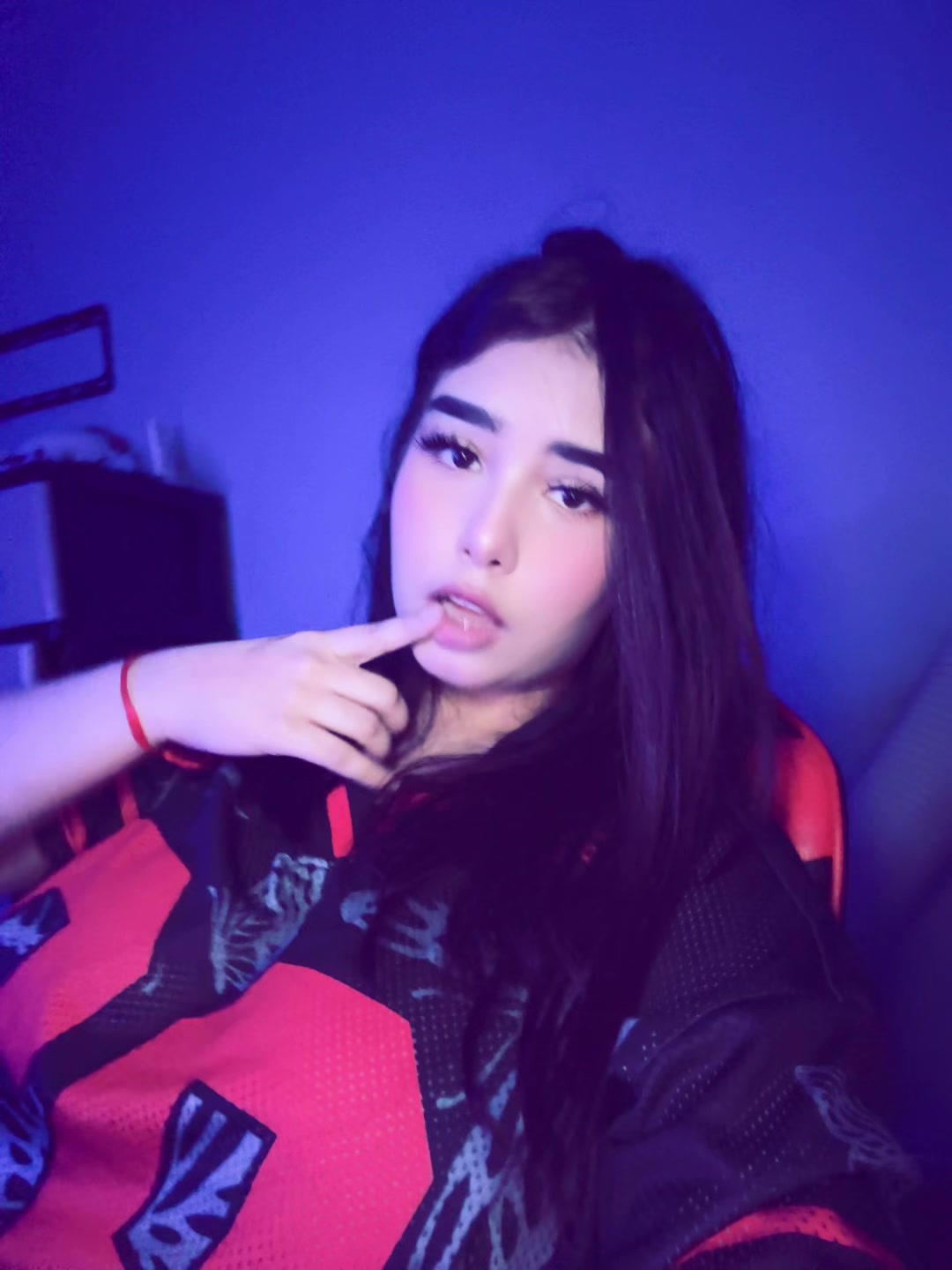 @michii