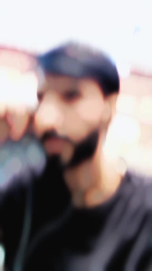 @Zohaib haider awan