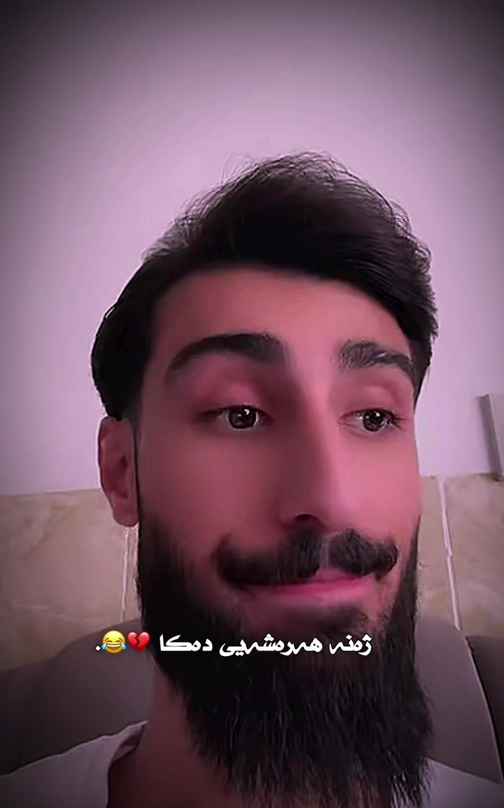 @﮼داستان ﮼قاتیل⚜️