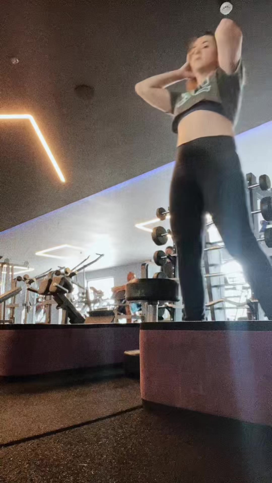 @Naiia Angeloni