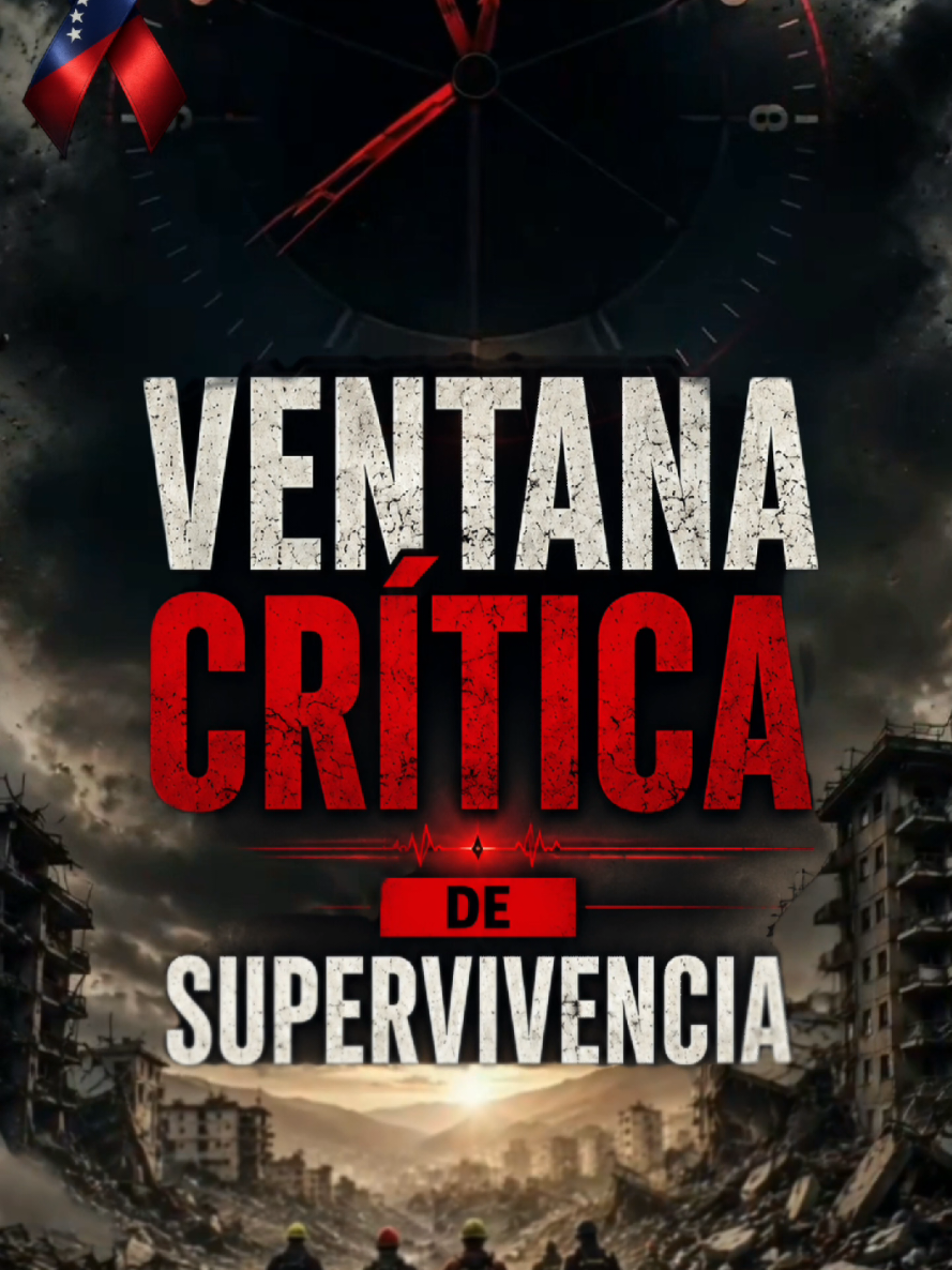@🇻🇪 kilometro