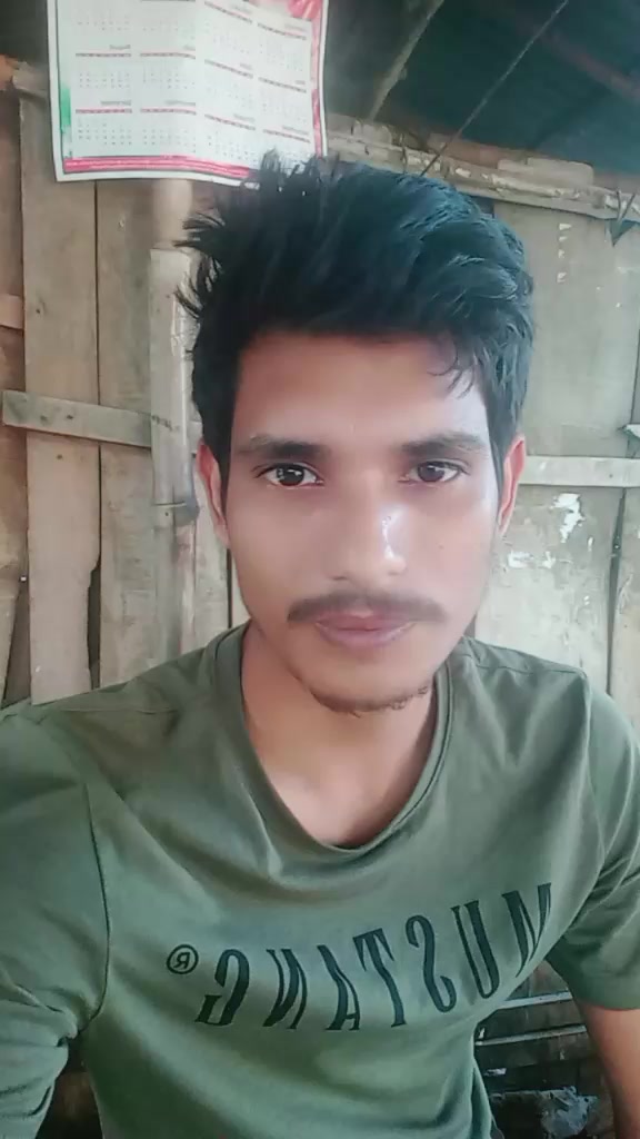 @Raj