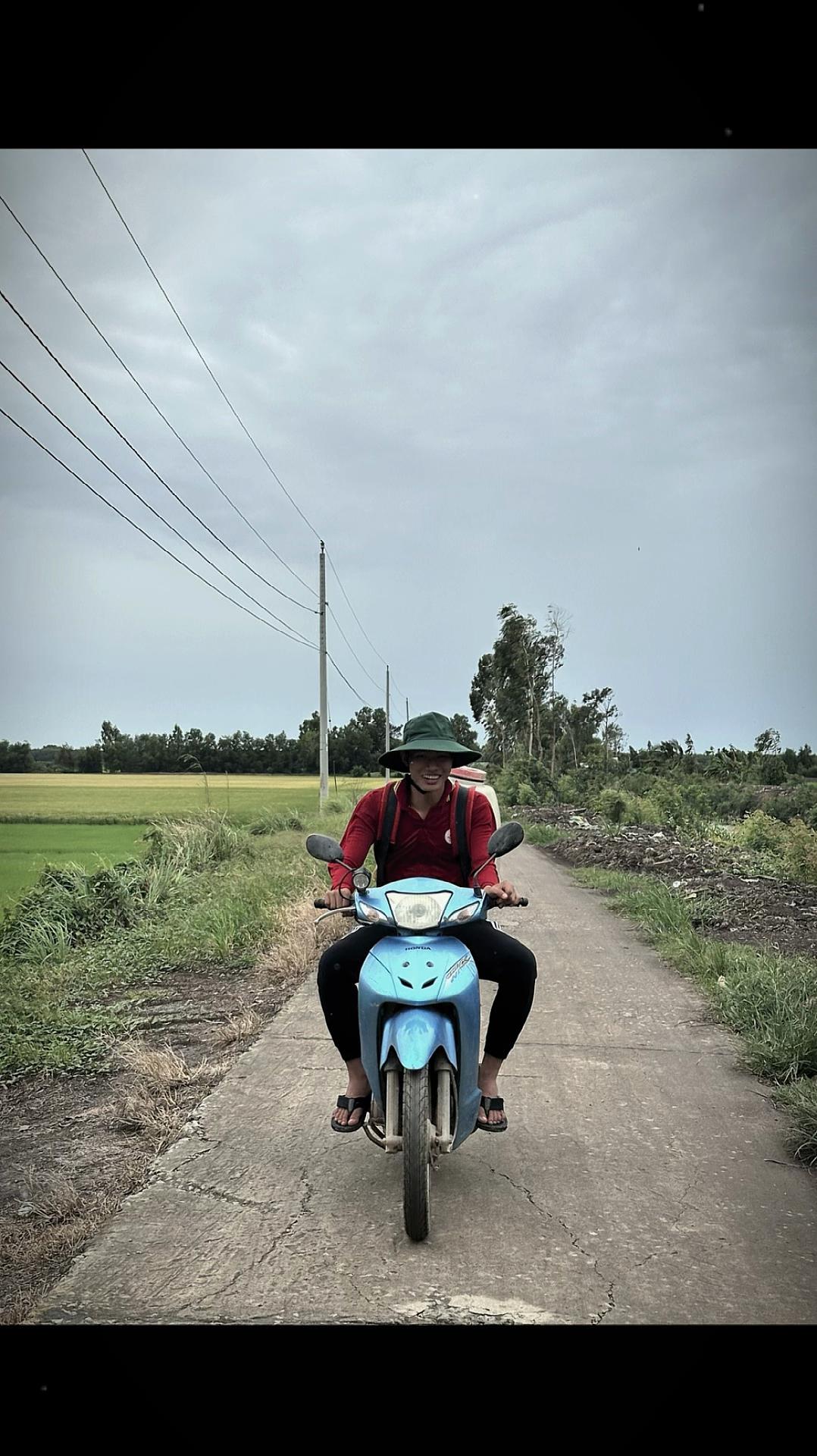 @Văn Hơn 🐝