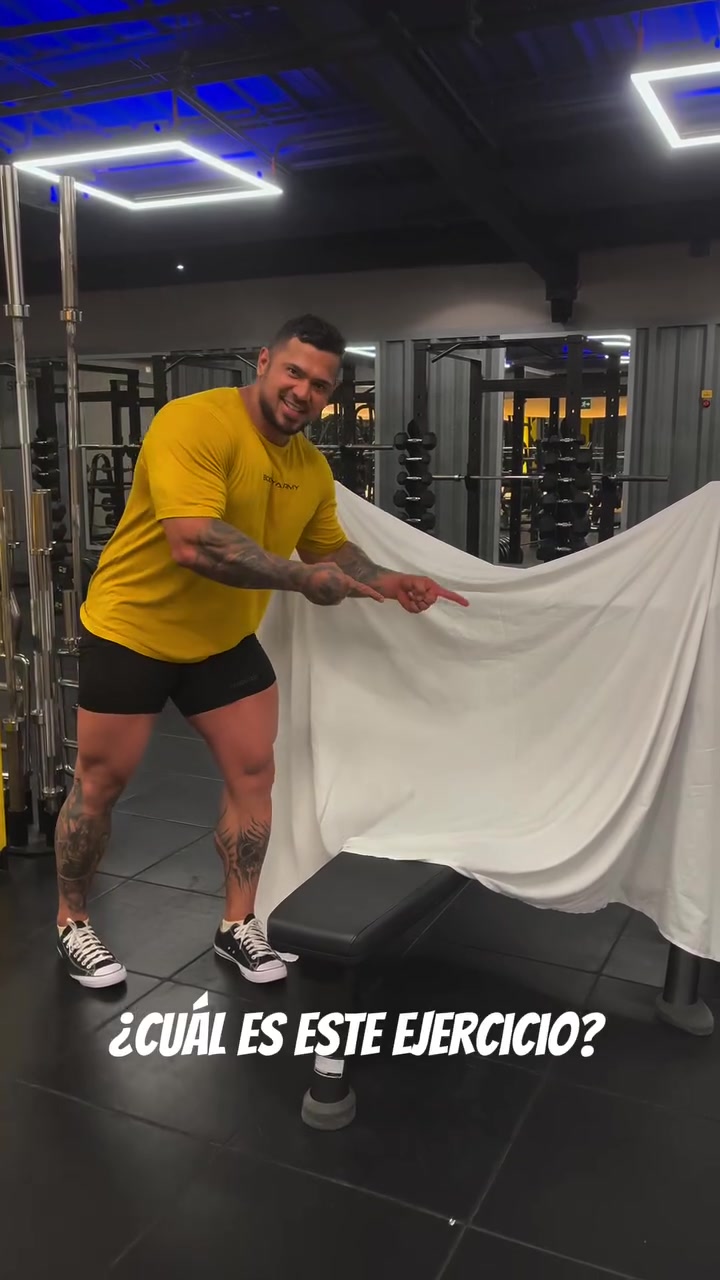 @gcarlomerida