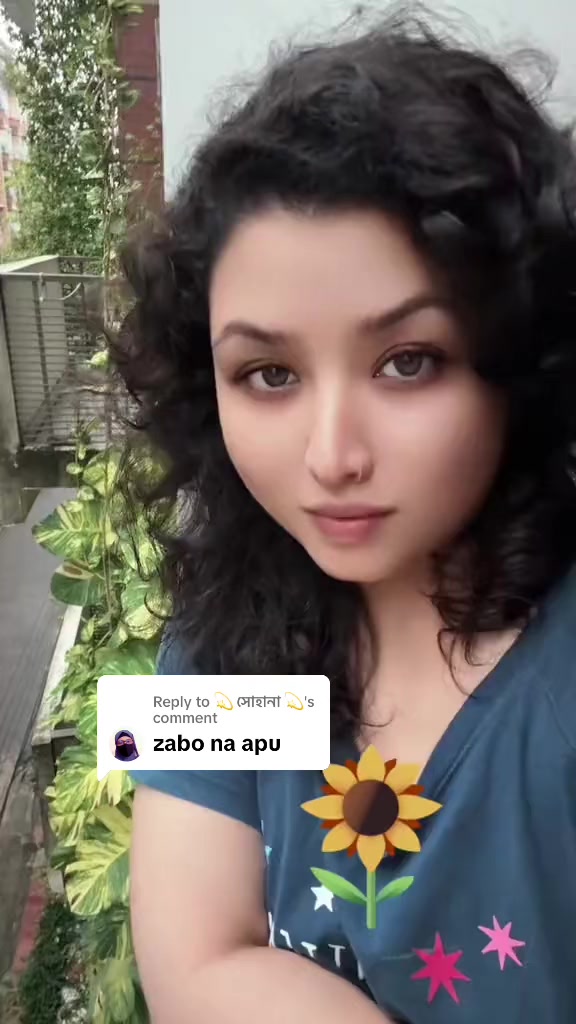 @Dilruba Jannat