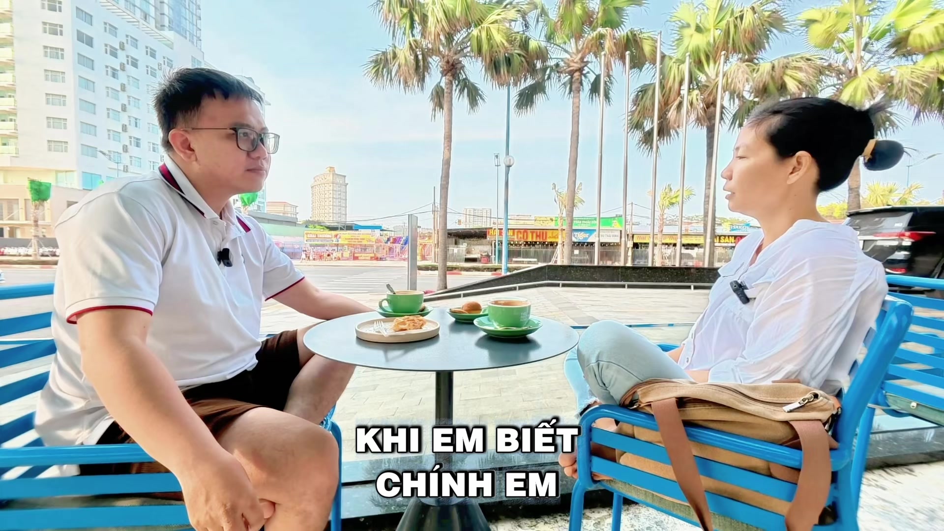 @Người Đi T&igrave;m Huyền B&iacute;