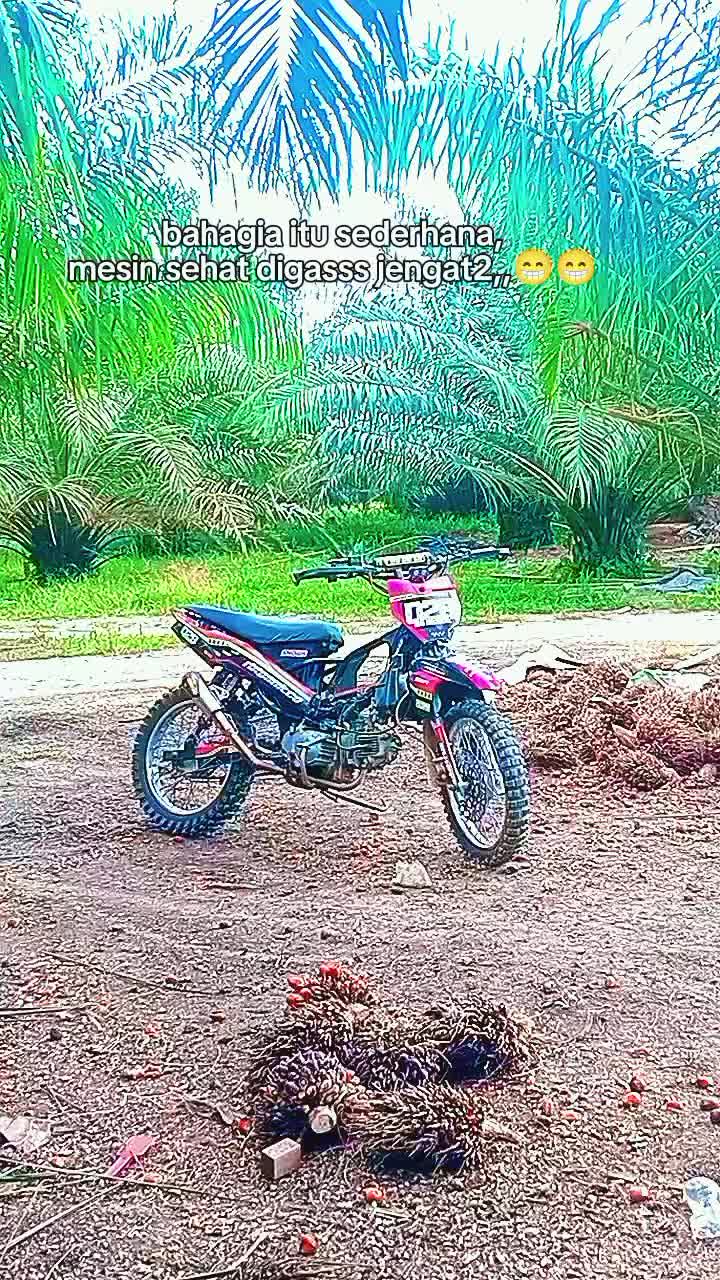 @Bg_bewok