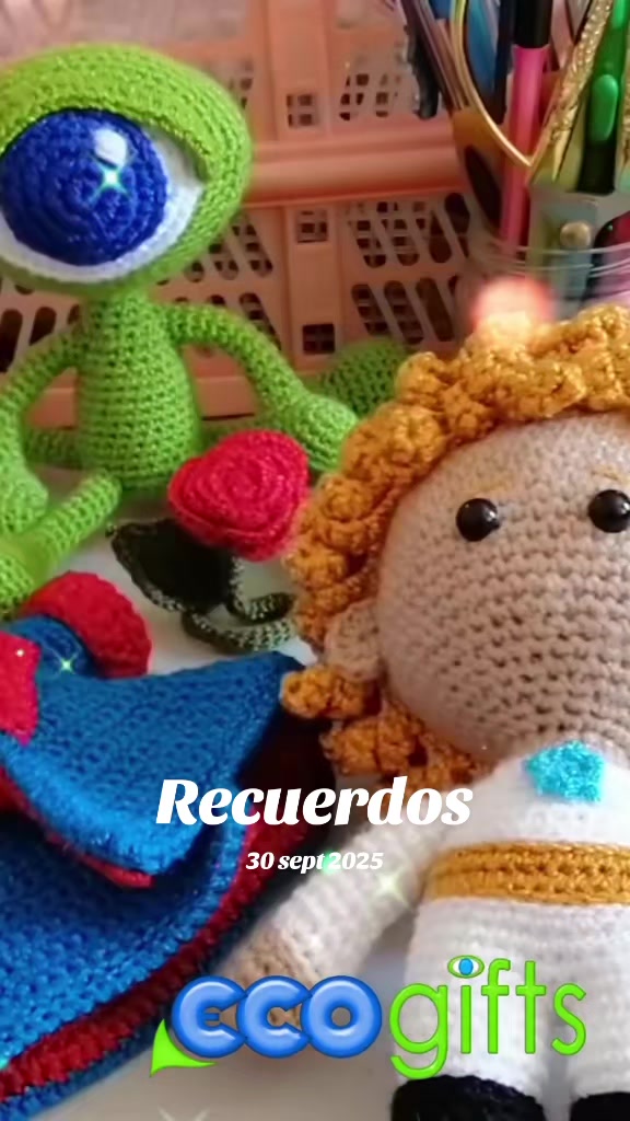 @Ecogifts
