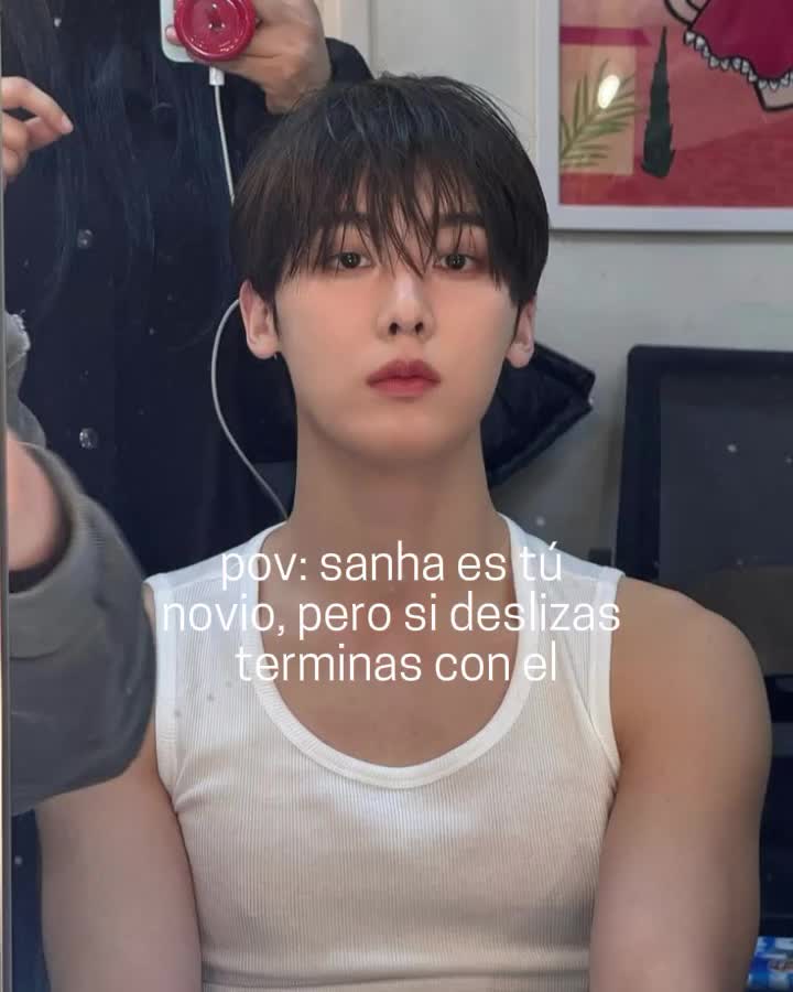 @sanhie's lov2