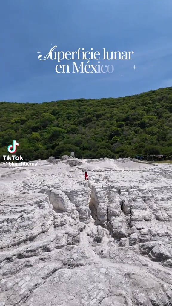@VictoursGuanajuato