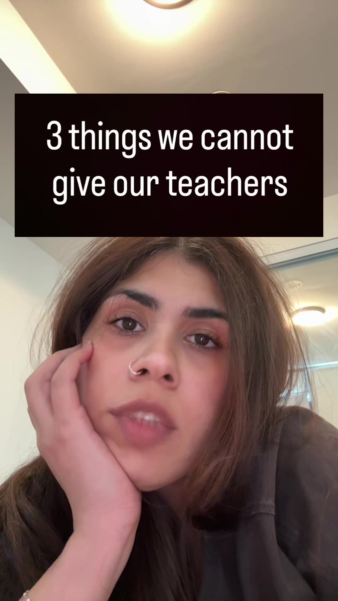 @Zoya Zaidi