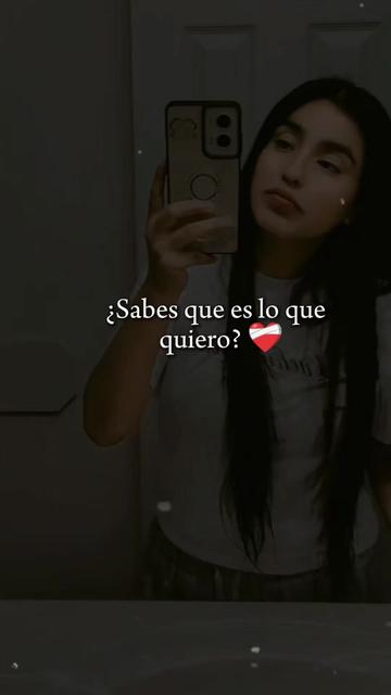 @maryz