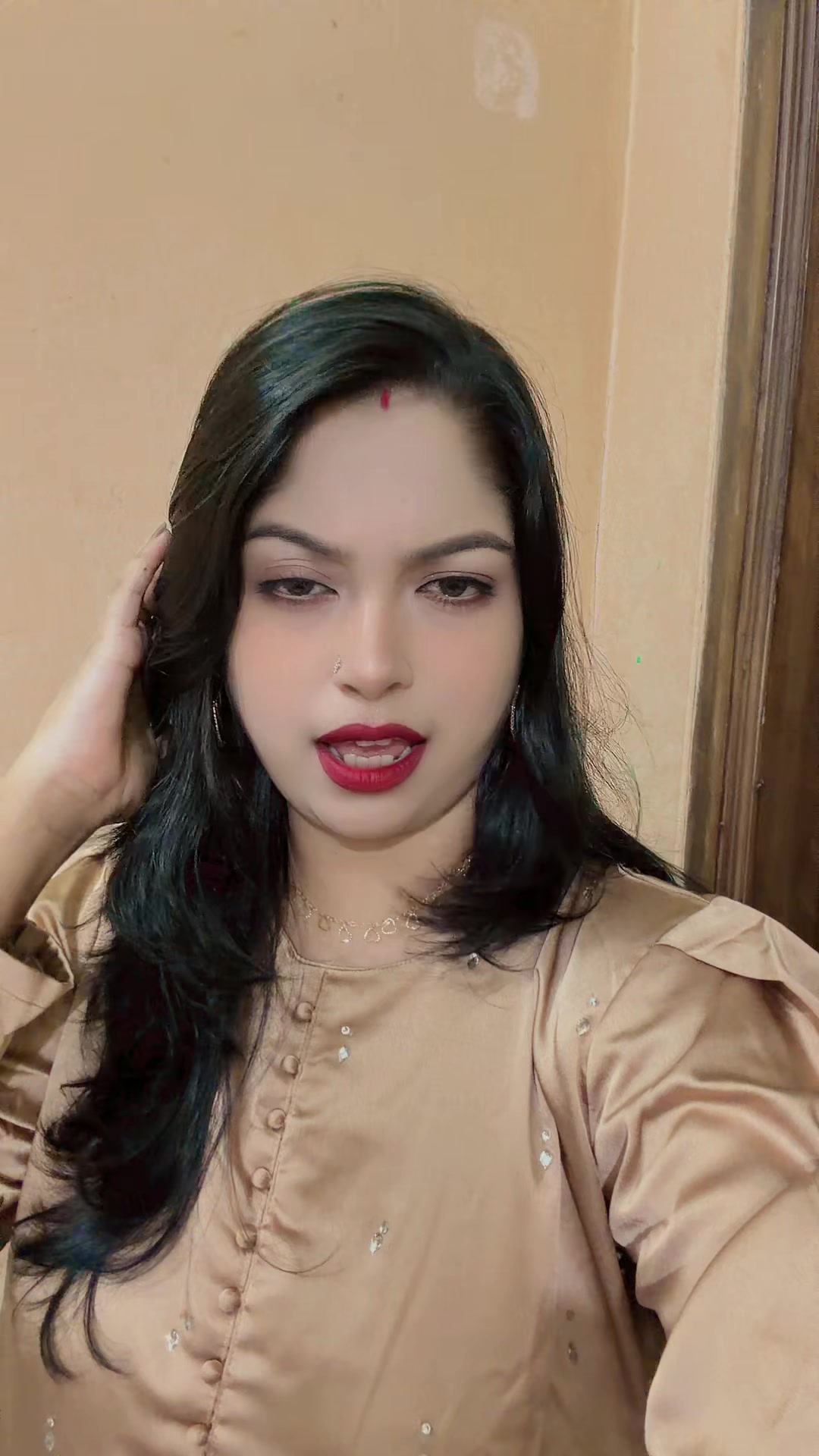 @Akhi kar